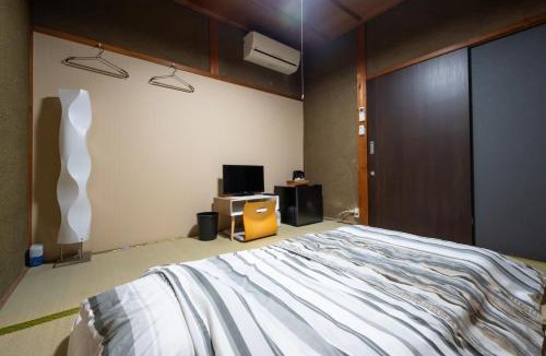 Mitoyo House | Chizu - Vacation STAY 83928v