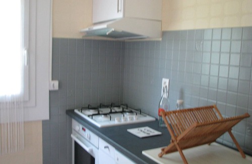 Port-en-Bessin-Huppain House | Close to the D-Day landing beaches