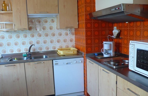 Bordezac Villa | COMFORTABLE GITE - POOL - LARGE GARDEN - BASSES CEVENNES