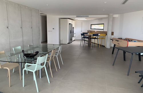 Ollioules Villa | Contemporary villa - 15 M swimming pool - large garden