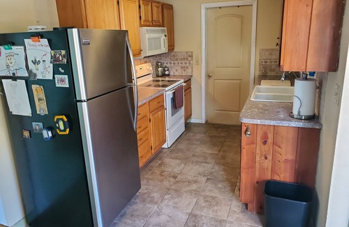 Florida North Atlantic Coast House | Convenient location, North Palm Beach