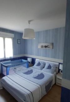 Le Pian-Medoc House | COSYMEDOC