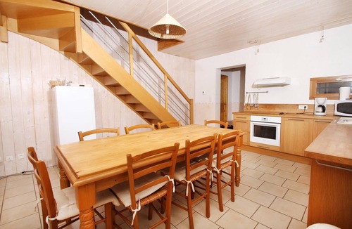 Grane Villa | Cottage 8 ps. 3 cbres. Swimming pool. Center Drôme, ideal for discovering Drome and Ardéche