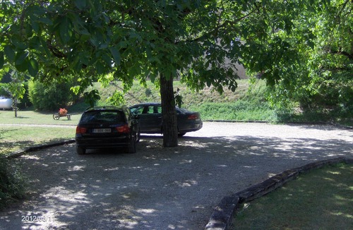 Daglan Cottage | Cottage near Sarlat - swimming pool 14 /7m and its jacuzzi shaded park of 5000m
