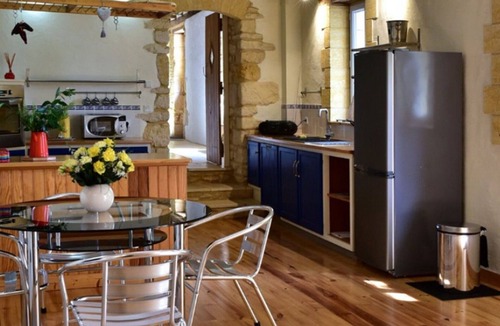 Archignac Cottage | Cottage of charm and character, 220 m2, quiet, between Sarlat and Lascaux.