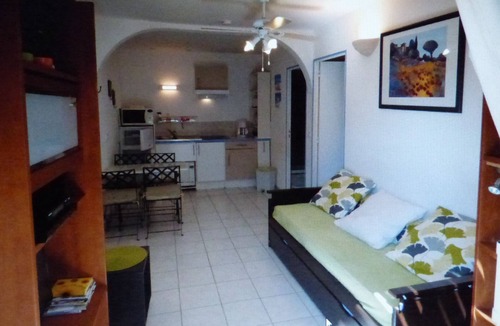 Saint-Remeze Cottage | Cottage with pergola, heated mid-season pool, sauna , at the Gorges de l Ardèche