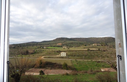 Lagorce House | COUNTRY HOUSE WITH PRIVATE POOL 6m x 13m50. 4-STAR CLASS.