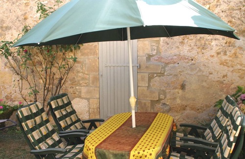 Saint-Vincent-de-Cosse House | Cozy vacation home in the Périgord Noir