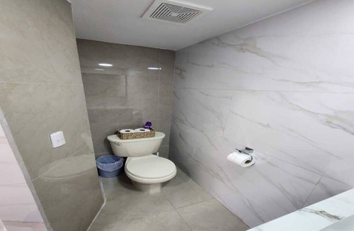 San Antonio de Belen Apartment | Delightful apartment with WiFi in La Uruca, San José