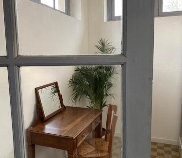 Plougonver Bed & Breakfast | Demeure de kergoguen