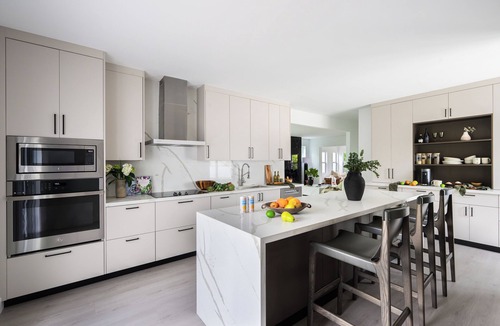 Coral Way Villa | Dolce Vita Villa