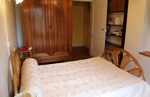Saint-Magne-de-Castillon House | Domaine du Lacarès, come to calm!