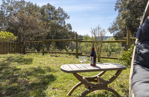 Lagorce House | Domaine de Sévenier by Interhome