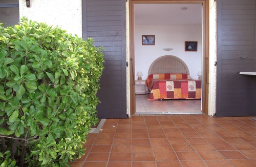 Cargese House | Domaine Saint Pierre