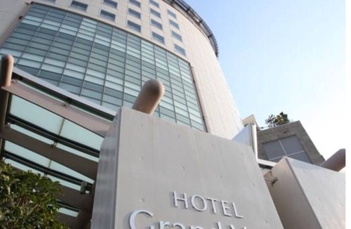 Gifu Hotel | Double nonsmoking Breakfast included Limited /Gifu Gifu