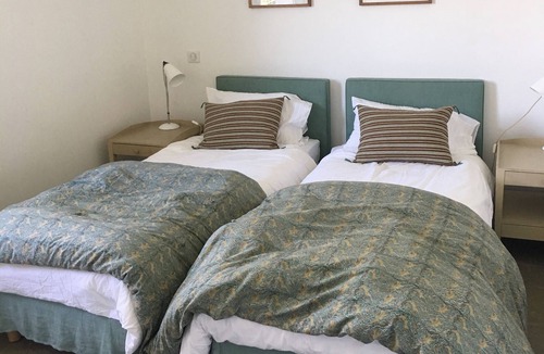 Guethary House | Dream House in the Heart of Guethary