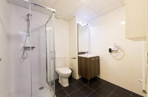 Dijon Hotel | Elegant French | Escape 2.1 Miles to Gastronomy District & Wine Trails