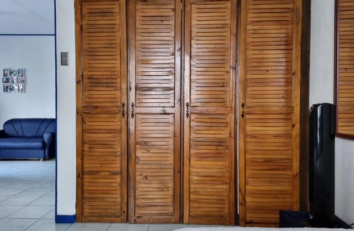 Villa Bonita Apartment | Entire Homy apartment for you, 5 min SJO Airport