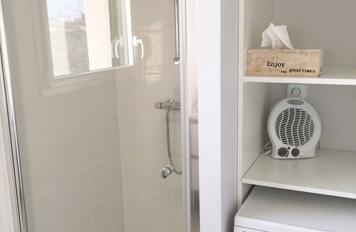 Les Sables d'Olonne House | Estrella
