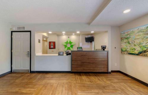 Doral Hotel | Extended Stay America Suites - Miami - Airport - Doral