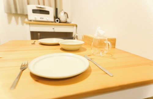 Funabashi Apartment | F055 Easy access to the city center Simple and /Funabashi Chiba