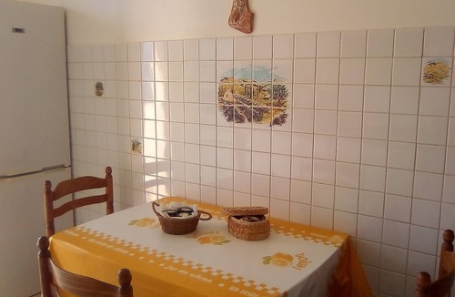 Ajaccio Apartment | F4 IN DOWNTOWN, SPACIOUS, QUIET AND SECURE. IDEALLY LOCATED. AMAZING VIEWS