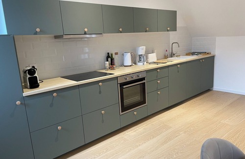 Chateauvieux House | Family Loft à 4 min du Zooparc de Beauval