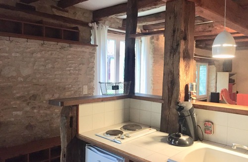 Condat-sur-Vezere Villa | Family residence in the Dordogne at the gateway to the Périgord Noir