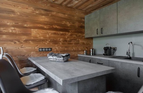 Val-Thorens Apartment | FANTASTIQUE Appartement au coeur de Val Thorens #1, emplacement idéal !