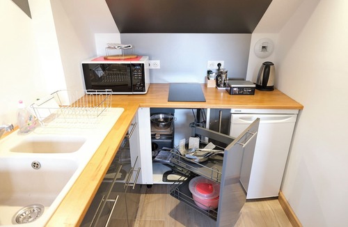 Coise-Saint-Jean-Pied-Gauthier House | AlpiZen centre de Ressourcement - Adults recommended