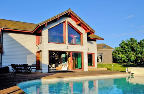 Coise-Saint-Jean-Pied-Gauthier House | AlpiZen centre de Ressourcement - Adults recommended