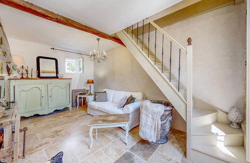 Port-Sainte-Foy-et-Ponchapt House | 80 m² House ∙ 2 bedrooms ∙ 4 guests