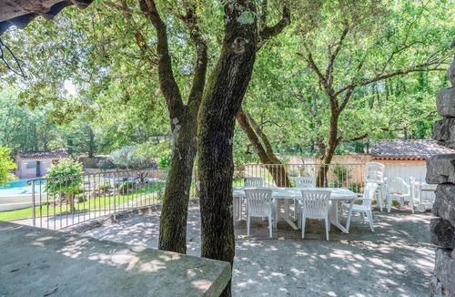 Saint-Maximin-la-Sainte-Baume House | Cozy home in Saint-Maximin-la-Sainte-Baume