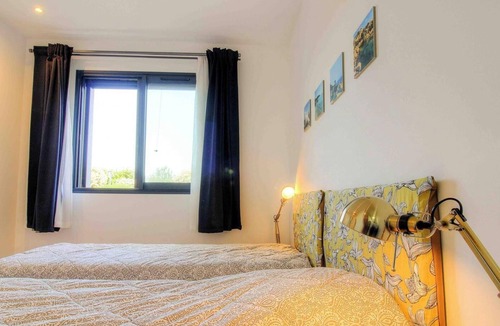Cirendinu House | L'OLIVA - SAINTE LUCIE DE PORTO VECCHIO