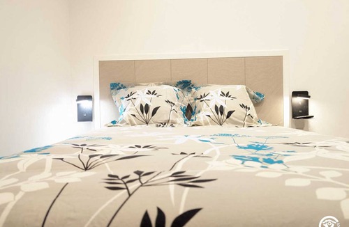 Palavas-les-Flots House | Gîte ∙ 2 bedrooms ∙ 5 guests