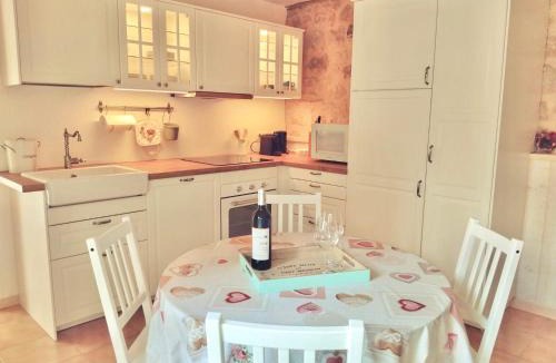 Payrignac House | Gîte du Moulin de Maître Pierre