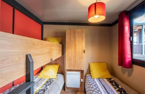 Quiberville House | Gîte l'Albâtre