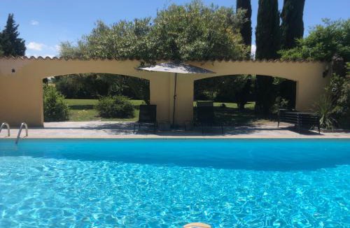 Castelnaudary House | Gîte la Lezardière accès privé canal du midi *