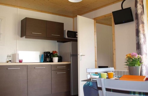 Orist House | Gîte Orist, 3 pièces, 4 personnes - FR-1-360-254