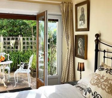 Riberac House | Gîte21, Ribérac