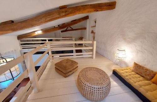 Civrac-de-Blaye House | Gîtes de Fenouil, piscine, parc, 3 étoiles