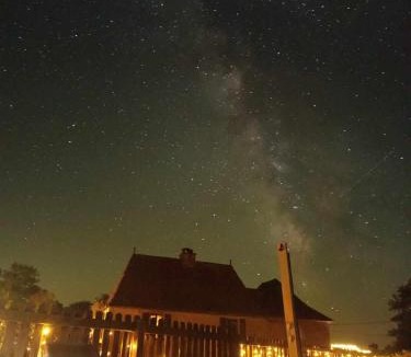 Salviac House | Gîtes Périgord Dordogne Rocamadour Sarlat Cahors naturiste juin à sept