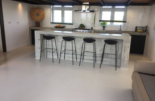 May-sur-Orne House | Gallery, Tumulus de la Hogue - Caen Sud