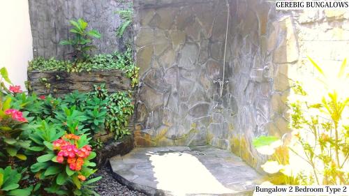 Penestanan Resort | Gerebig Bungalow