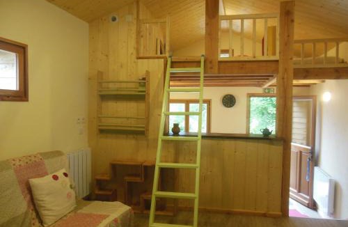 Vinay House | Gite 33m2, Vue Sur Le Vercors