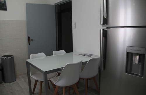 Bussang Cottage | gite 4 stars bussang 12 pers