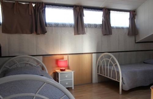 Lagorce House | Gite Ardouin - Lagorce