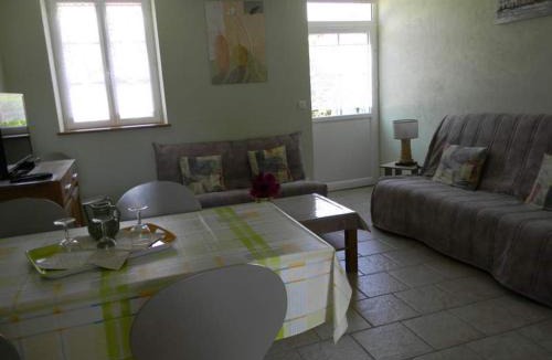 Faverolles House | Gite Chambres d Hotes des Péguets