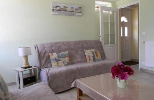 Faverolles House | Gite Chambres d Hotes des Péguets