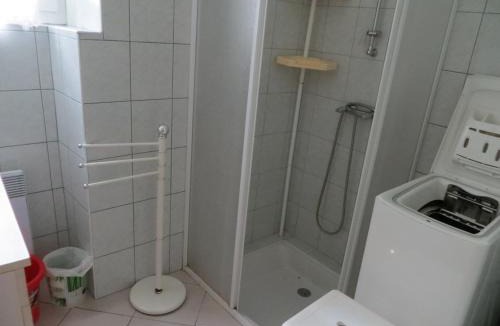 Sampzon Apartment | gite des trouilleres minimum 7nuits